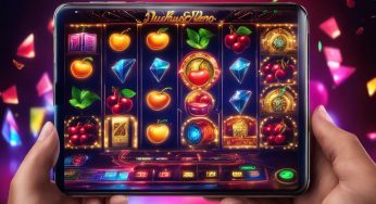 Panduan Lengkap Bermain Autoplay Slot – Informasi Terkini dan Tips
