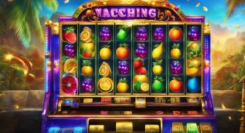 Reels Slot (Gulungan): Panduan Lengkap Bermain Slot Online di Indonesia