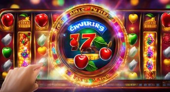 Panduan Lengkap Bermain Slot Progresif di Indonesia