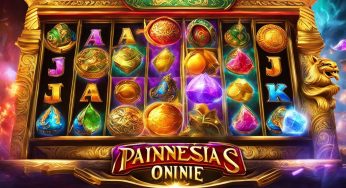 Panduan Lengkap Bermain Slot Video Online di Indonesia