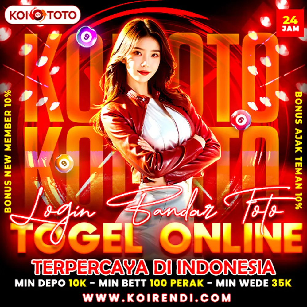 Bandar Togel Terpopuler